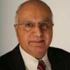 Dr. Viswanathan V Balachandar, MD