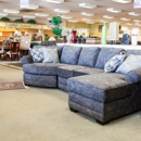 Kerby's Furniture - Furniture Stores
