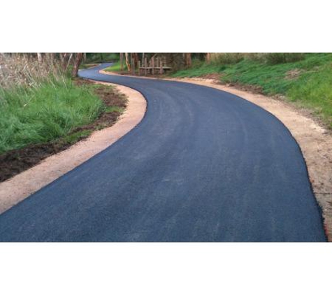 AAA Asphalt - Lonsdale, SA