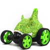 Be Beep A Toy Shop gallery