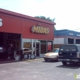 Midas Auto Service Experts