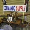 Commando Supply Trading Post gallery