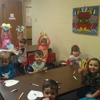 Noah's Ark Christian Preschool gallery