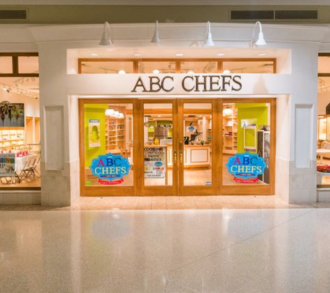 ABC Chefs Cooking Academy - Chesterfield, MO