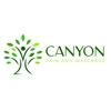 Canyon Pain and Wellness gallery