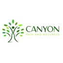 Canyon Pain and Wellness - Physicians & Surgeons, Pain Management