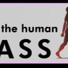 The Human Element Passage