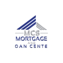 Mortgage Corporation of the South