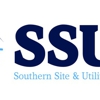 Southern SITE & UTILITY DESIGN INC gallery