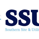 Southern SITE & UTILITY DESIGN INC - Civil Engineers