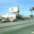 Vic's Liquor Store - Liquor Stores