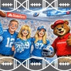 Kimberly Morris - State Farm Insurance Agent gallery