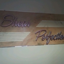 Shear Perfection - Beauty Salons