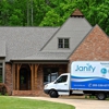 Janify Carpet Cleaning gallery