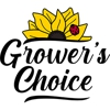 Grower's Choice gallery