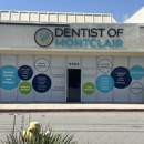 Dentist of Montclair - Endodontists