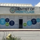 Dentist of Montclair