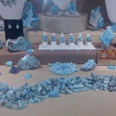 Sun Spirit Gems - Jewelers