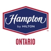 Hampton Inn & Suites Ontario gallery