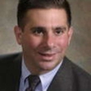 Dr. Matthew W Lube, MD - Physicians & Surgeons