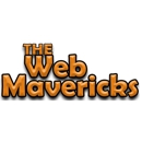 The Web Mavericks - Web Site Design & Services