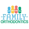 Family Orthodontics gallery