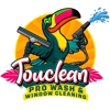 Touclean Pro Wash & Window Cleaning gallery