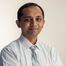 Patel, Tejas, MD - Physicians & Surgeons