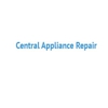 Central Appliance Repair LLC gallery