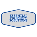 Essential Property Solutions - Self Storage