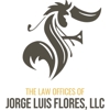 The Law Offices of Jorge Luis Flores gallery