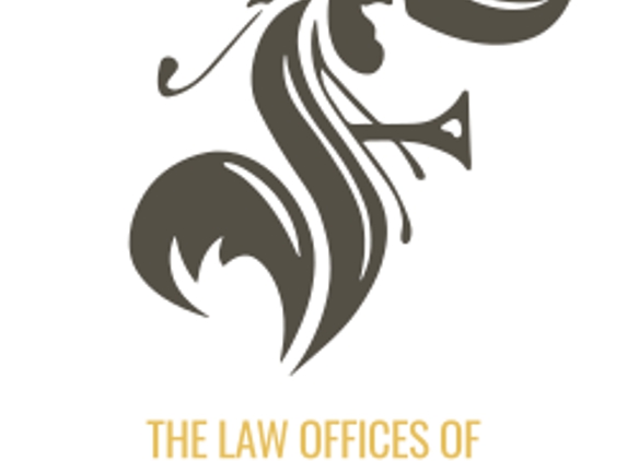 The Law Offices of Jorge Luis Flores - Covington, GA