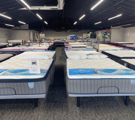 Mark's Mattress Outlet - Lafayette, IN