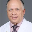 Curtis Andrew Hamburg, MD - Physicians & Surgeons