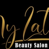 Latino Beauty Salon gallery