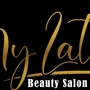 Latino Beauty Salon