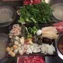 Premium Seafood Hot Pot - Restaurants