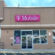 T-Mobile