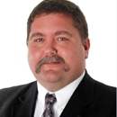 Farm Bureau Insurance - Insurance