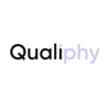 Qualiphy gallery