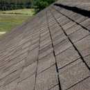 Capsigna Exteriors - Roofing Contractors