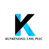 Kuykendall Law, P gallery