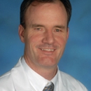 Hazen, Brian A, MD - Physicians & Surgeons