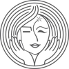 Advance Dermatology & Laser Medical Center by Nita Patel M.D. gallery