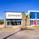Sephora - Hair Supplies & Accessories