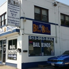 Be Free Bail Bonds - Lebanon, OH