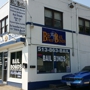 Be Free Bail Bonds - Lebanon, OH