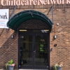 Childcare Network gallery