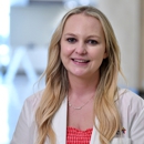 Cassidy Paige Rhodes, DO - Physicians & Surgeons, Family Medicine & General Practice