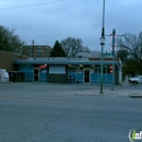 Castle Drive in Beer & Liquor - Liquor Stores